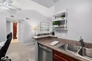 5642 Amaya Dr, La Mesa, CA 91942 - Photo 15