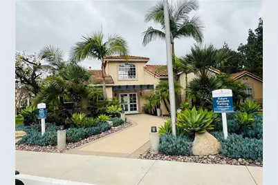 5642 Amaya Drive #98, La Mesa, CA 91942 - Photo 33