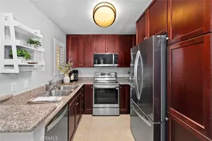 5642 Amaya Dr, La Mesa, CA 91942 - Photo 1