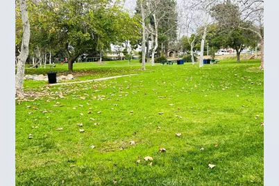 5642 Amaya Drive #98, La Mesa, CA 91942 - Photo 41