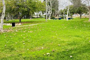 5642 Amaya Dr, La Mesa, CA 91942 - Photo 41