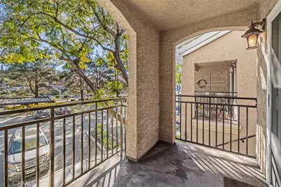 5642 Amaya Drive #98, La Mesa, CA 91942 - Photo 23