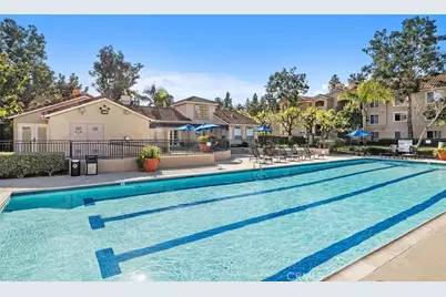 5642 Amaya Drive #98, La Mesa, CA 91942 - Photo 29