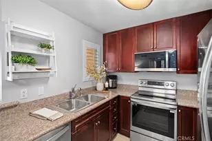 5642 Amaya Dr, La Mesa, CA 91942 - Photo 11