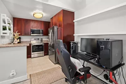 5642 Amaya Drive #98, La Mesa, CA 91942 - Photo 5