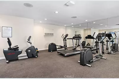 5642 Amaya Drive #98, La Mesa, CA 91942 - Photo 33