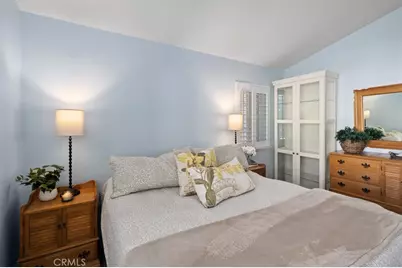 5642 Amaya Drive #98, La Mesa, CA 91942 - Photo 19