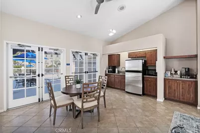 5642 Amaya Drive #98, La Mesa, CA 91942 - Photo 39