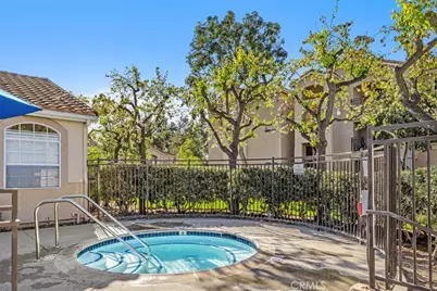 5642 Amaya Drive #98, La Mesa, CA 91942 - Photo 25