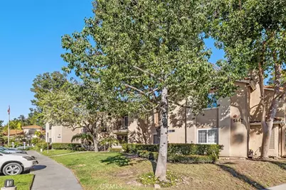5642 Amaya Drive #98, La Mesa, CA 91942 - Photo 25