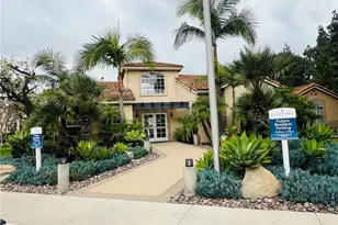 5642 Amaya Dr, La Mesa, CA 91942 - Photo 35