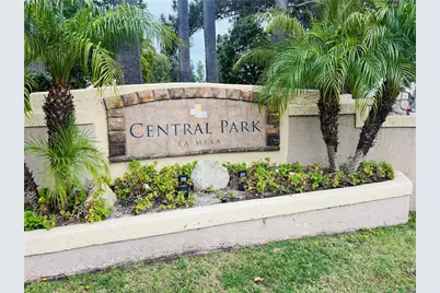 5642 Amaya Drive #98, La Mesa, CA 91942 - Photo 5