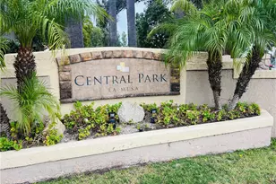 5642 Amaya Dr, La Mesa, CA 91942 - Photo 5