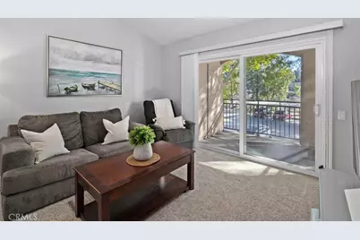 5642 Amaya Drive #98, La Mesa, CA 91942 - Photo 9