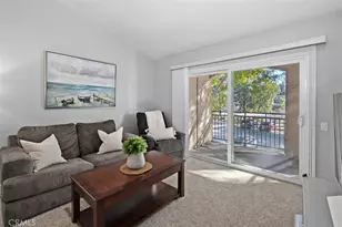 5642 Amaya Dr, La Mesa, CA 91942 - Photo 9