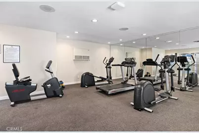 5642 Amaya Drive #98, La Mesa, CA 91942 - Photo 33