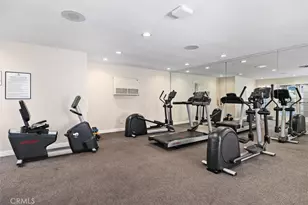 5642 Amaya Dr, La Mesa, CA 91942 - Photo 33