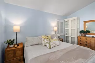 5642 Amaya Dr, La Mesa, CA 91942 - Photo 19