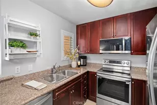 5642 Amaya Dr, La Mesa, CA 91942 - Photo 13