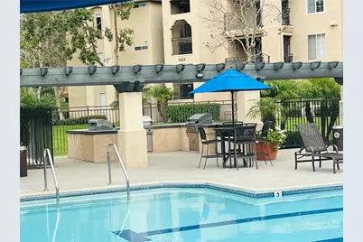 5642 Amaya Drive #98, La Mesa, CA 91942 - Photo 31