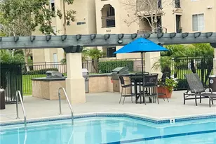 5642 Amaya Dr, La Mesa, CA 91942 - Photo 31