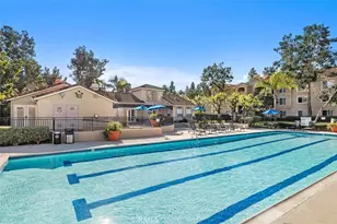 5642 Amaya Dr, La Mesa, CA 91942 - Photo 29