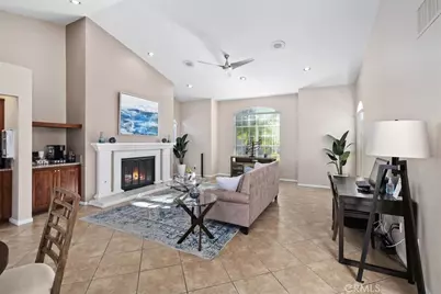 5642 Amaya Drive #98, La Mesa, CA 91942 - Photo 37