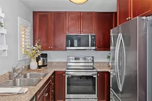 5642 Amaya Dr, La Mesa, CA 91942 - Photo 13