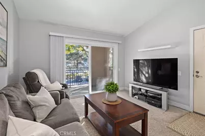 5642 Amaya Drive #98, La Mesa, CA 91942 - Photo 7