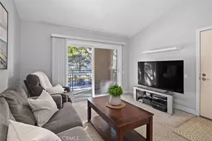 5642 Amaya Dr, La Mesa, CA 91942 - Photo 7