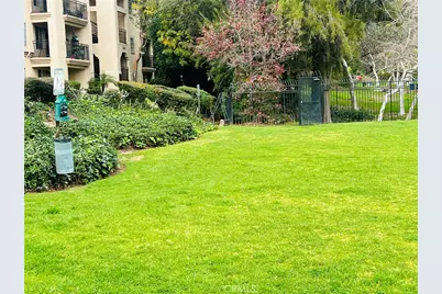 5642 Amaya Drive #98, La Mesa, CA 91942 - Photo 3