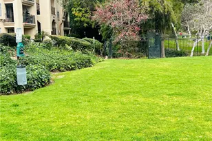 5642 Amaya Dr, La Mesa, CA 91942 - Photo 3