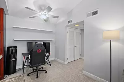 5642 Amaya Drive #98, La Mesa, CA 91942 - Photo 17