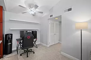 5642 Amaya Dr, La Mesa, CA 91942 - Photo 17