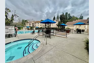 5642 Amaya Drive #98, La Mesa, CA 91942 - Photo 29