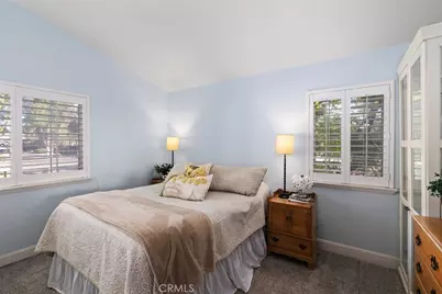 5642 Amaya Drive #98, La Mesa, CA 91942 - Photo 17