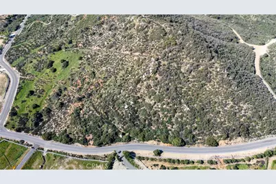 8 Via Vista Grande, Murrieta, CA 92562 - Photo 9