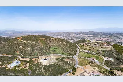 8 Via Vista Grande, Murrieta, CA 92562 - Photo 23