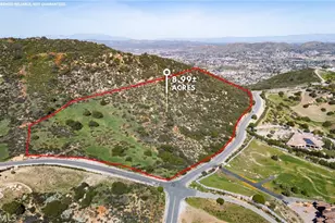 8 Via Vista Grande, Murrieta, CA 92562 - Photo 1