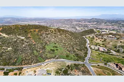 8 Via Vista Grande, Murrieta, CA 92562 - Photo 21