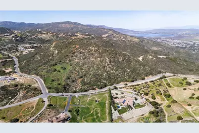 8 Via Vista Grande, Murrieta, CA 92562 - Photo 13