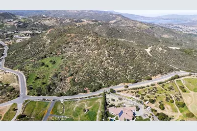 8 Via Vista Grande, Murrieta, CA 92562 - Photo 11