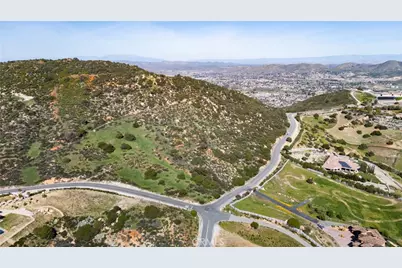 8 Via Vista Grande, Murrieta, CA 92562 - Photo 7