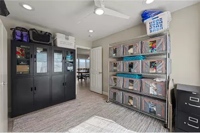 31470 Sierra Verde, Homeland, CA 92548 - Photo 29