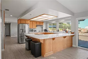 31470 Sierra Verde, Homeland, CA 92548 - Photo 9