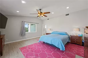 31470 Sierra Verde, Homeland, CA 92548 - Photo 19