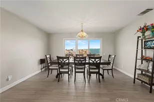 31470 Sierra Verde, Homeland, CA 92548 - Photo 17