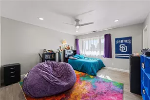 31470 Sierra Verde, Homeland, CA 92548 - Photo 27