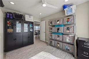 31470 Sierra Verde, Homeland, CA 92548 - Photo 35