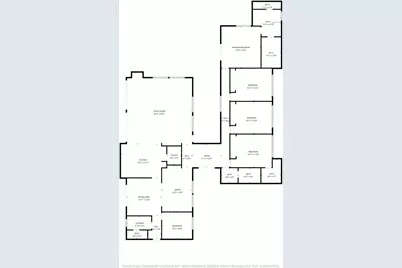 31470 Sierra Verde, Homeland, CA 92548 - Photo 5